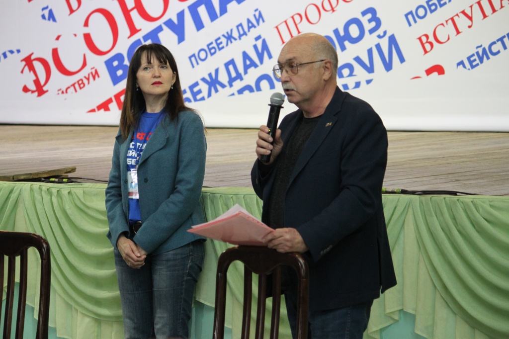 IMG_9384.JPG