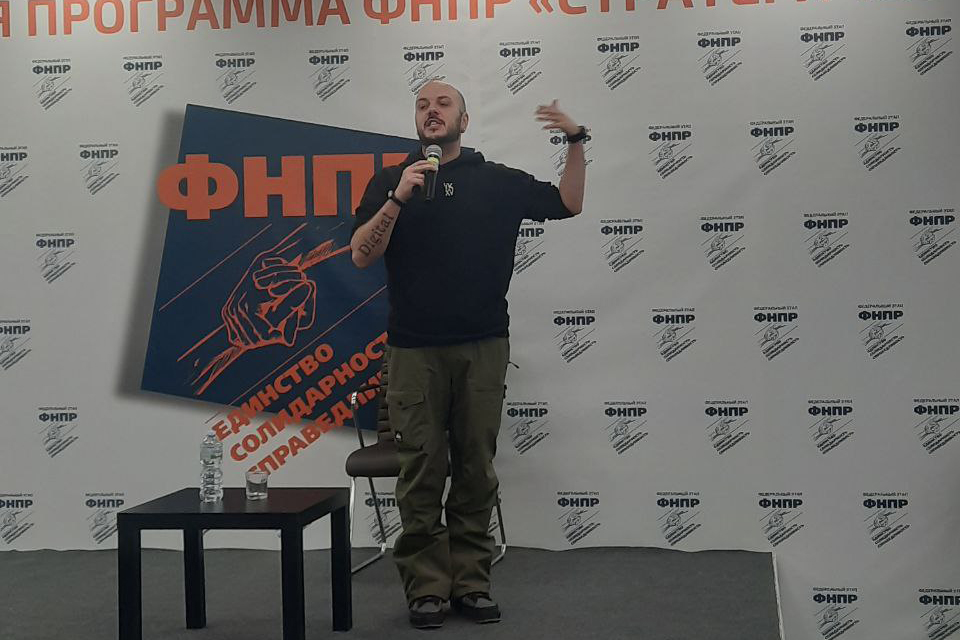 photo_2022-12-09 11.20.35.jpeg