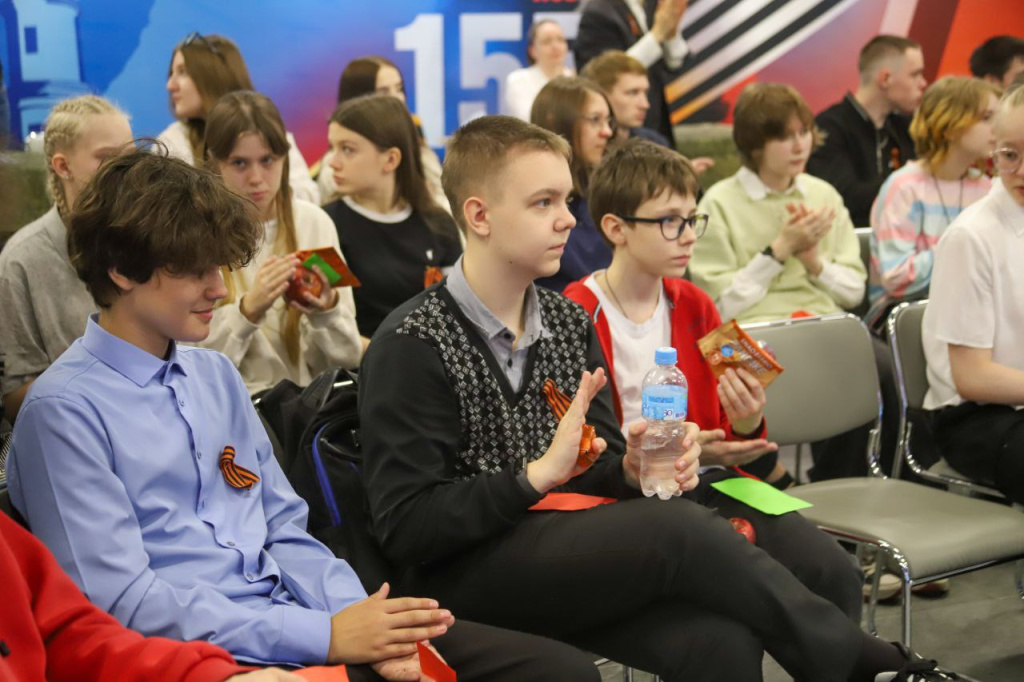 photo_2025-04-29_09-03-41 (3).jpg