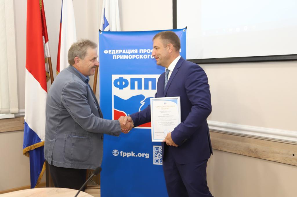 WhatsApp Image 2023-09-25 at 14.30.29.jpeg