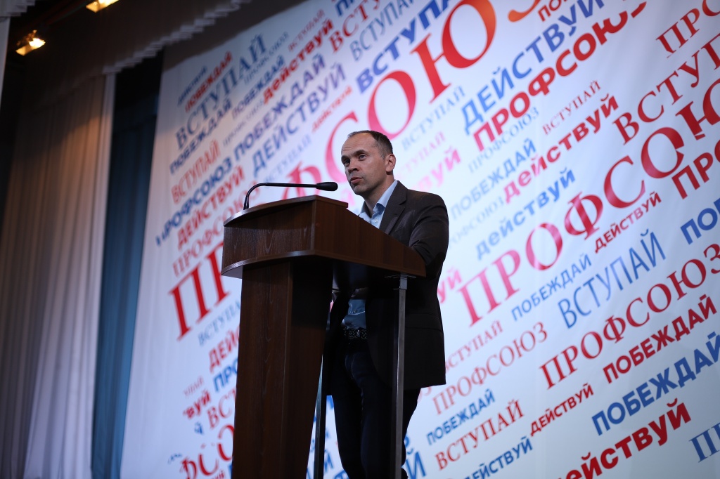 IMG_6910.JPG