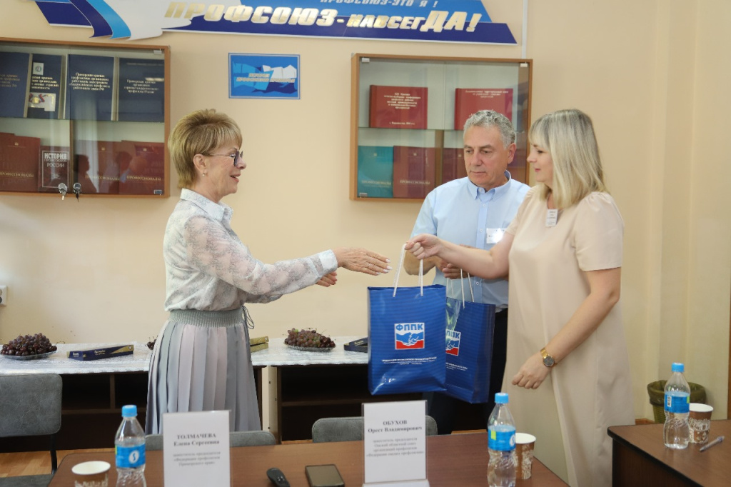 Изображение WhatsApp 2024-07-03 в 10.27.16_3be9b48a.jpg