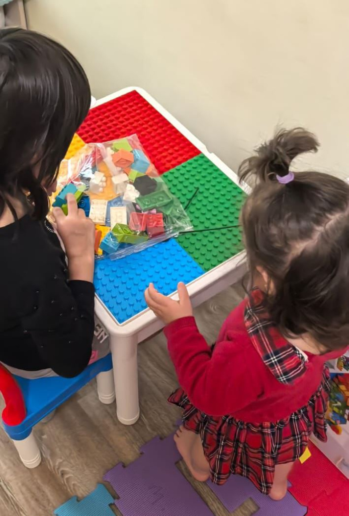 Изображение WhatsApp 2025-06-02 в 10.31.24_4972821e.jpg