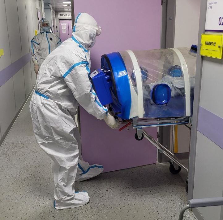 Изображение WhatsApp 2025-01-29 в 14.44.42_91382b0d.jpg