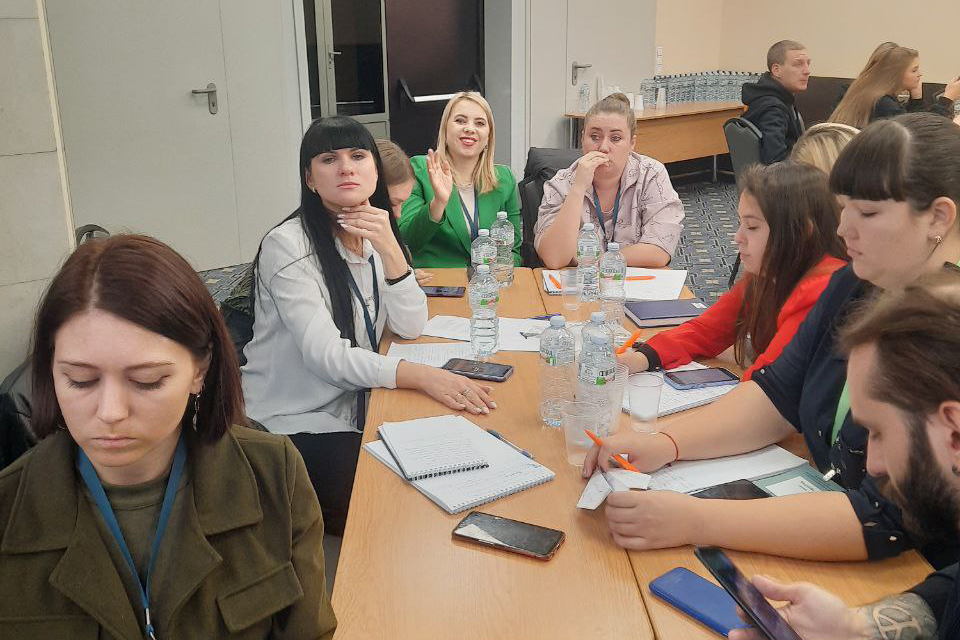 photo_2022-12-09 11.03.57.jpeg