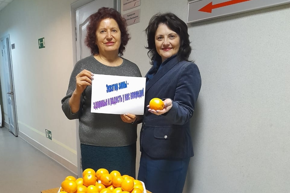 WhatsApp Image 2023-01-16 at 10.34.20.jpeg