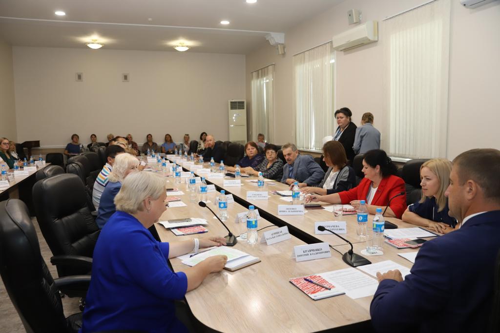 WhatsApp Image 2023-09-25 at 14.28.19.jpeg