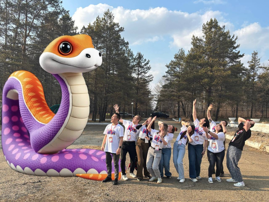 Изображение WhatsApp 2025-04-09 в 09.38.11_b78709a2.jpg