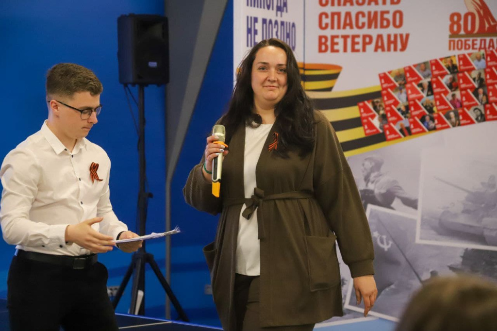 Изображение WhatsApp 2025-06-13 в 09.41.46_ab028032.jpg