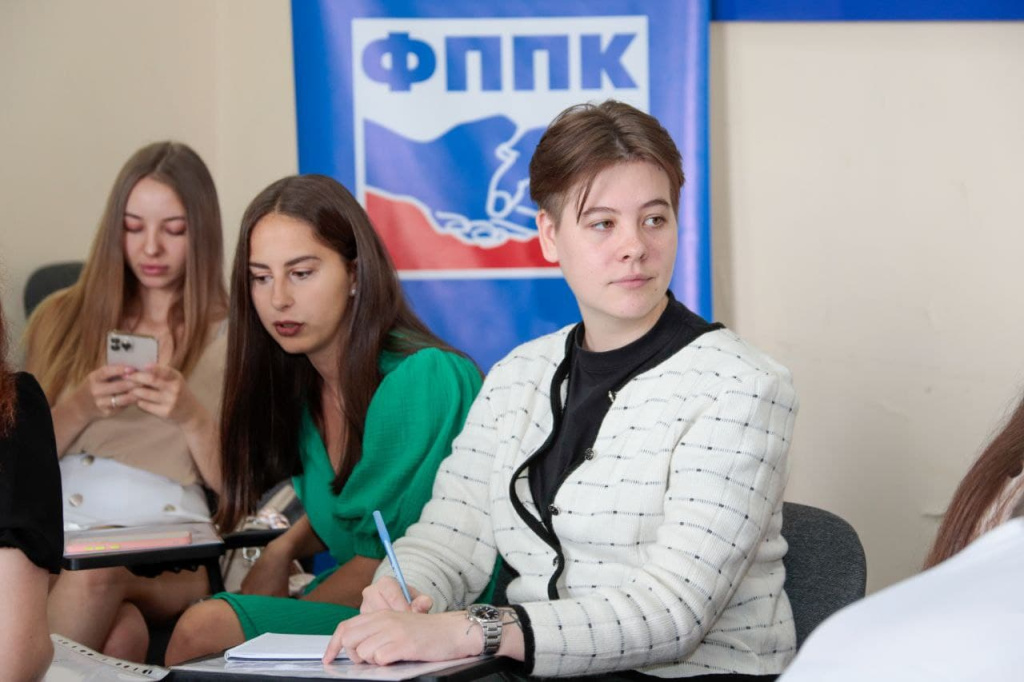 Изображение WhatsApp 2025-06-13 в 09.41.43_0d1f8a54.jpg