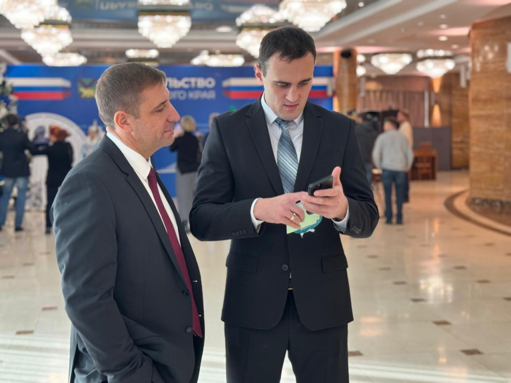 Изображение WhatsApp 2024-12-18 в 12.08.58_4978a49d.jpg