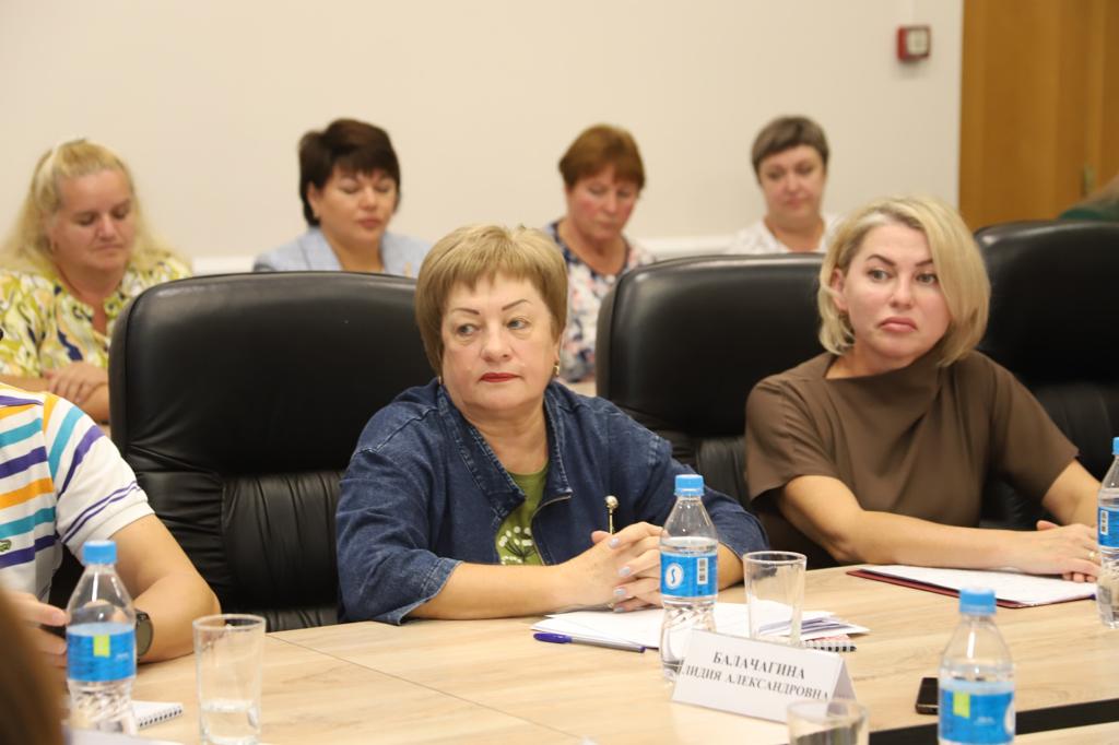 WhatsApp Image 2023-09-25 at 14.30.37.jpeg