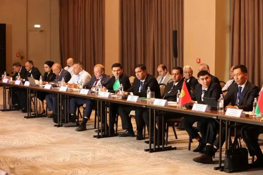 c567f882-6b87-4169-bb70-8b9cf85a9237.jpg