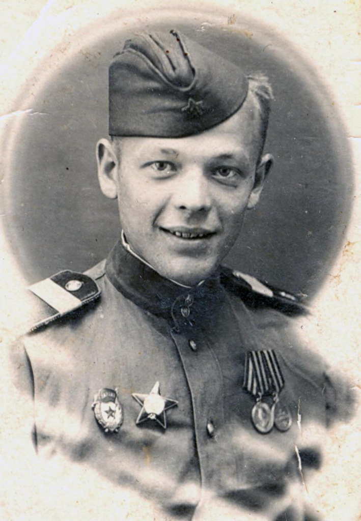 Изображение WhatsApp 2025-05-06 в 15.32.13_2279e5d4.jpg