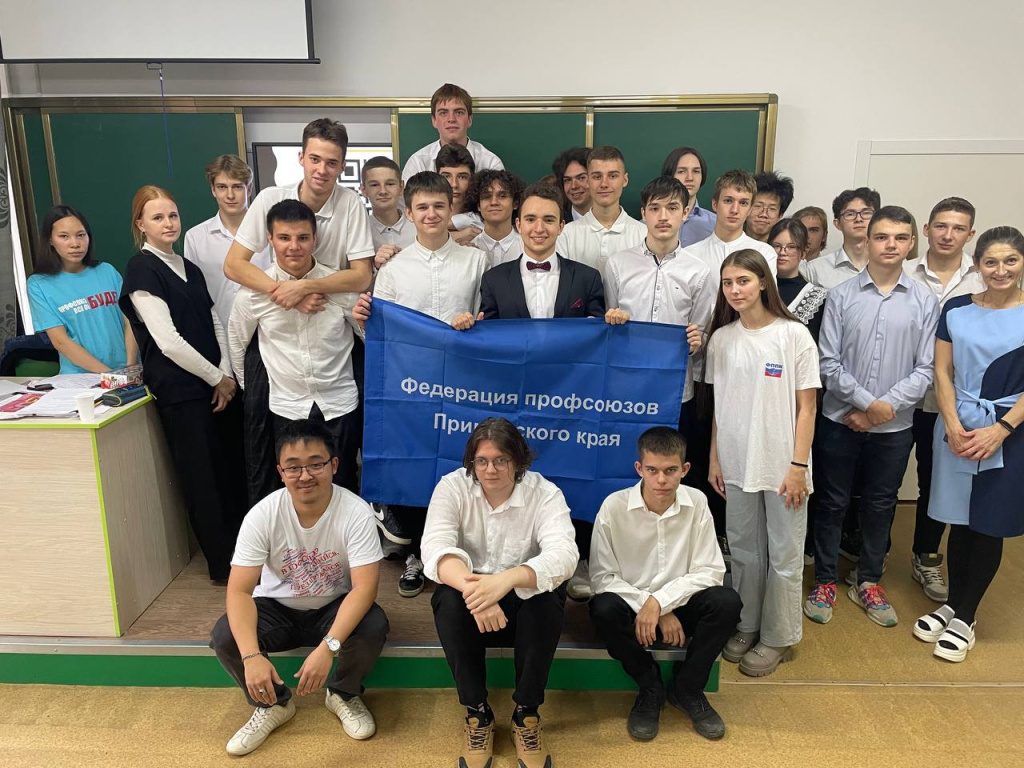 Изображение WhatsApp 2023-12-11 в 12.46.49_20c8df14.jpg