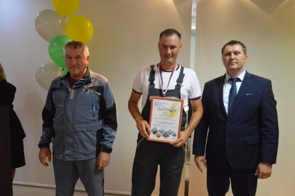 Изображение WhatsApp 2025-03-19 в 14.26.42_31135656.jpg