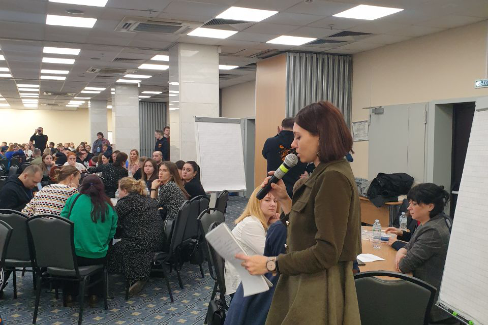 photo_2022-12-09 11.49.06.jpeg