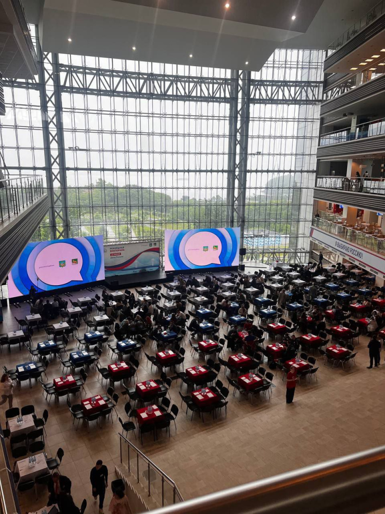 photo_2024-06-12_15-59-53.jpg photo_2024-06-12_15-59-53.jpg