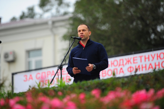 Исаков.jpg