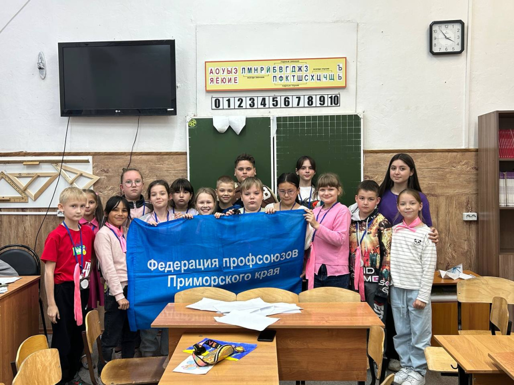 Изображение WhatsApp 2025-06-13 в 09.41.41_0bb2032e.jpg