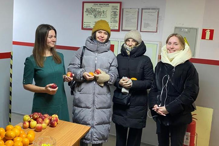 WhatsApp Image 2023-01-16 at 10.33.53 (1).jpeg