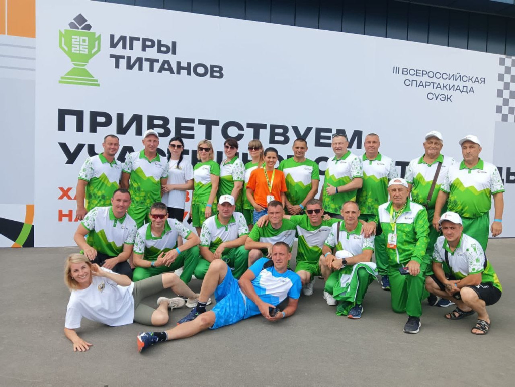 Изображение WhatsApp 2025-09-04 в 12.53.22_fd8711b9.jpg Изображение WhatsApp 2025-09-04 в 12.53.22_fd8711b9.jpg