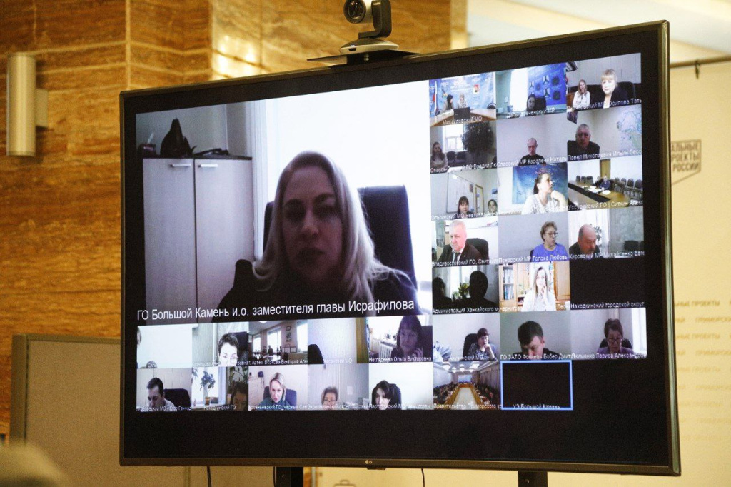 photo_2025-03-14_09-32-48 (2).jpg