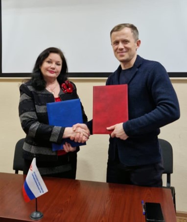Волонтёры-медики.jpg