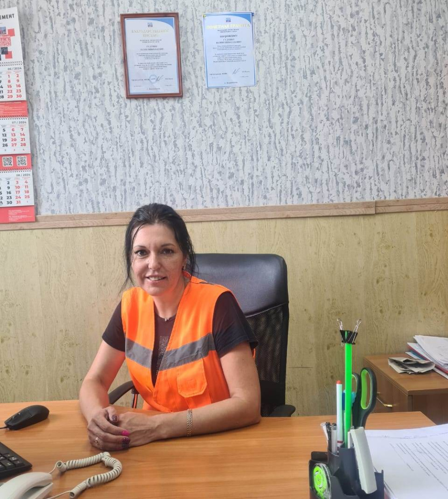  WhatsApp 2024-08-07  14.17.25_20b219ca.jpg
