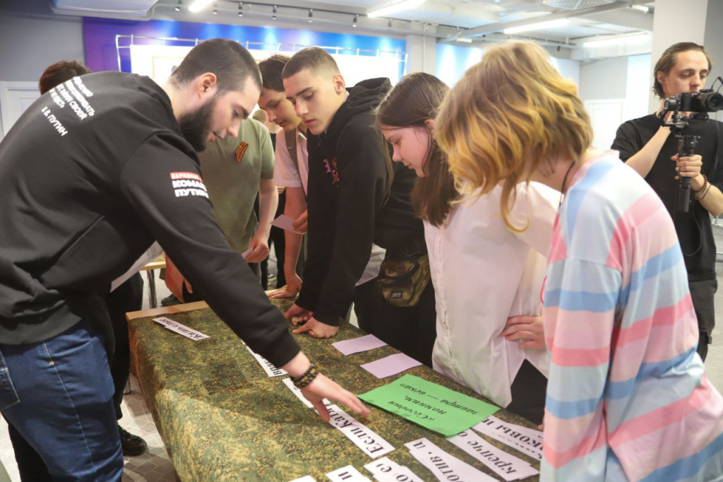 photo_2025-04-29_09-03-44 (2).jpg