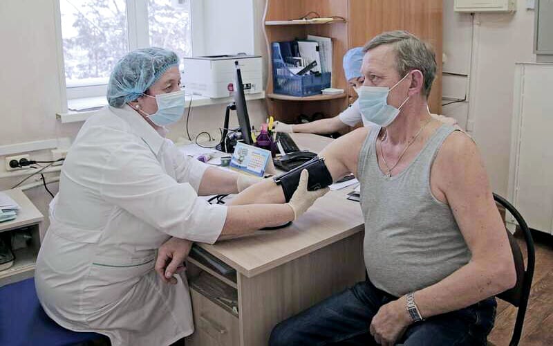 Изображение WhatsApp 2024-08-16 в 09.31.37_4936aa14.jpg