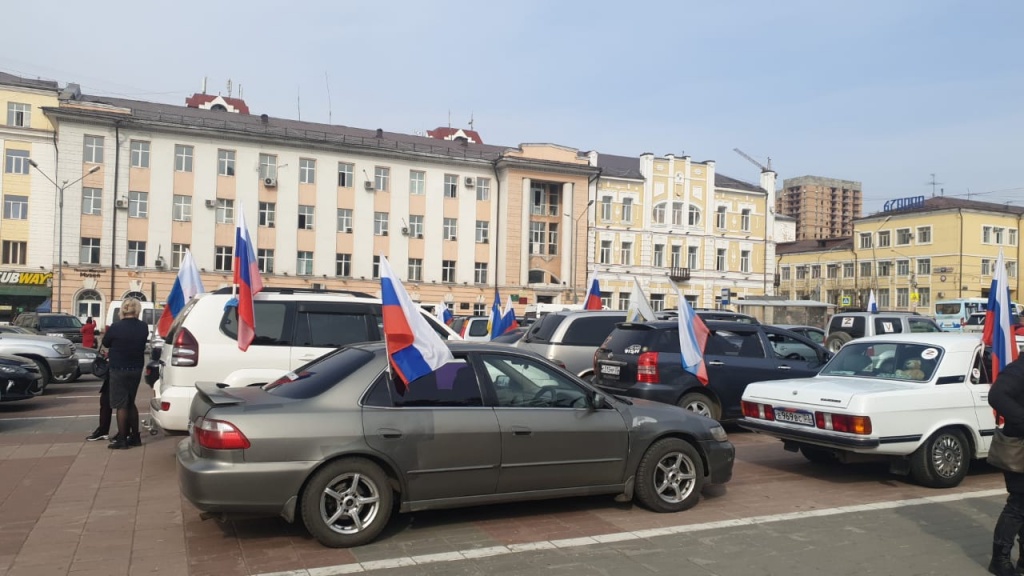 f9cff3b8-5bb6-4340-afd4-c870a2131c65.jpg