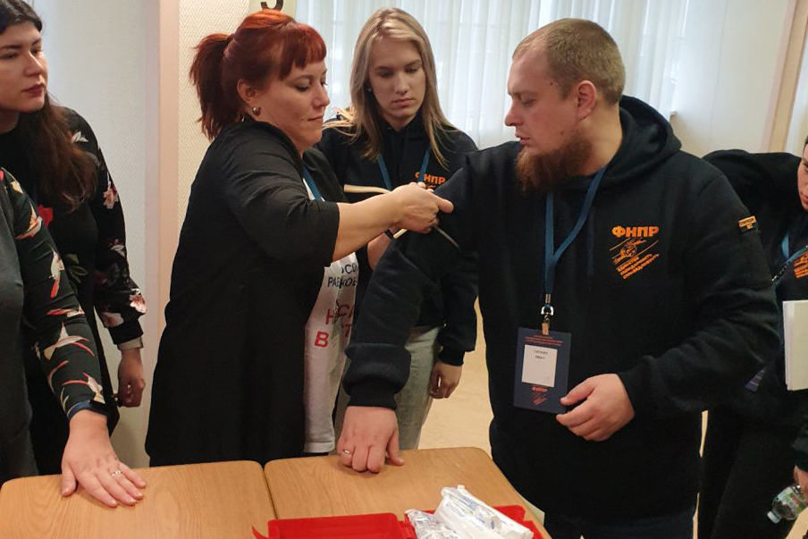 photo_2022-12-09 11.48.44.jpeg