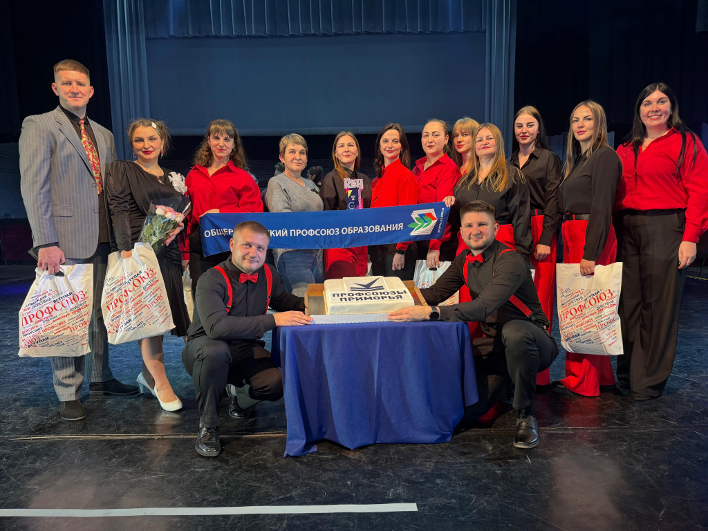 WhatsApp Image 2025-11-15 at 20.36.28.jpeg