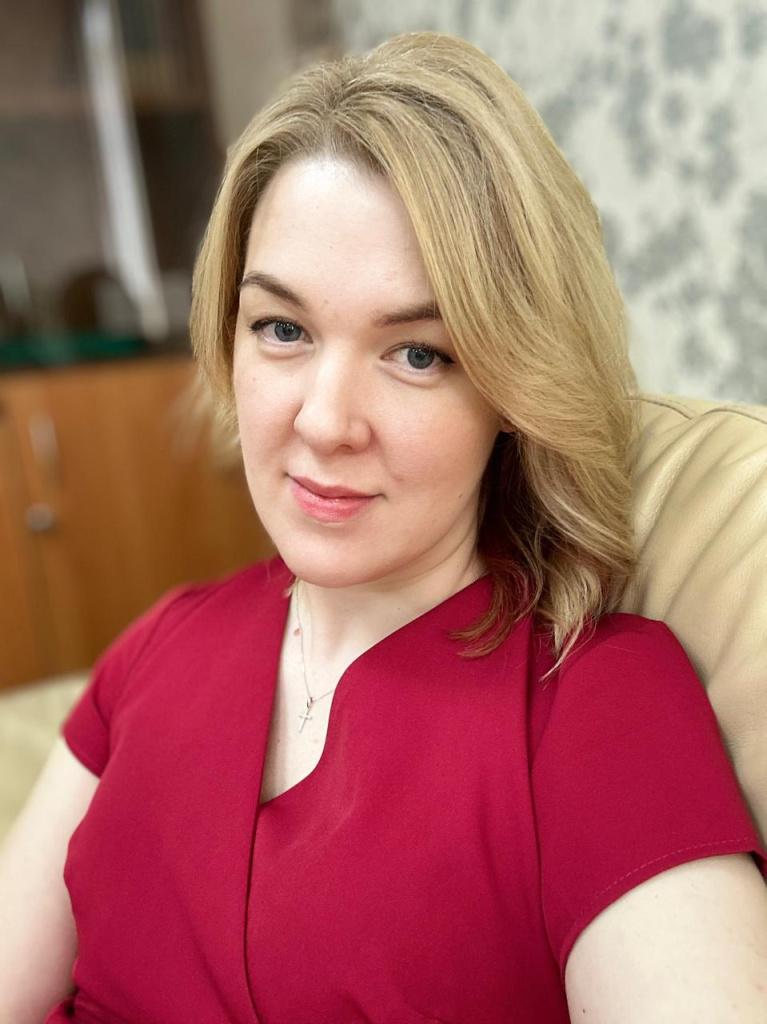 Изображение WhatsApp 2025-06-02 в 13.19.28_7e09cf4f.jpg