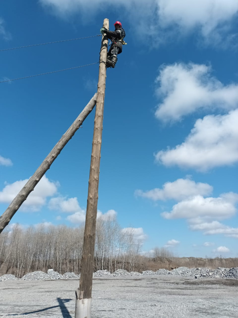 photo_2025-08-08_12-13-43 (4).jpg