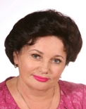 Лизенко.jpg