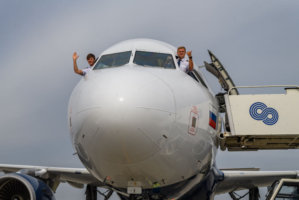 фотосессия_экипаж_Аврора_09октября2020_ИржевскаяМарина (45).jpg