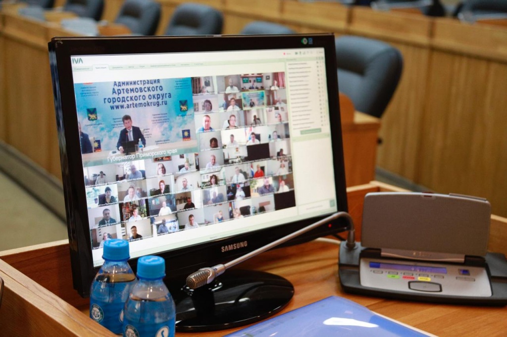 WhatsApp Image 2021-07-28 at 10.21.56 (2).jpeg WhatsApp Image 2021-07-28 at 10.21.56 (2).jpeg