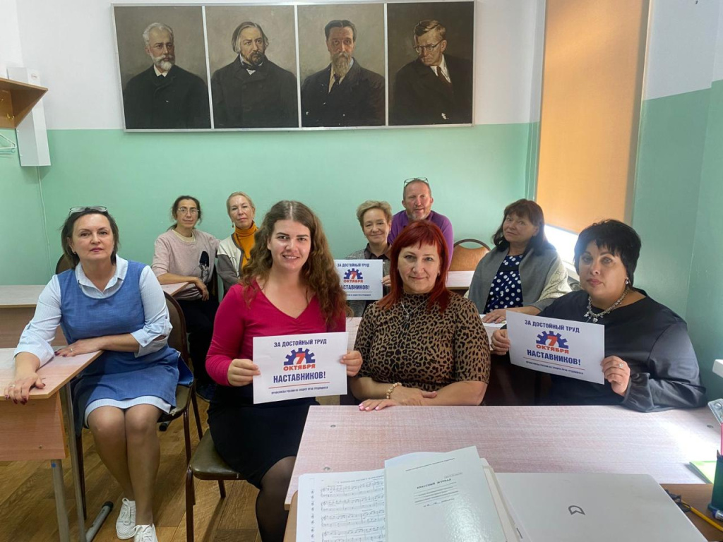 Изображение WhatsApp 2025-10-07 в 12.20.18_b8b7c70e.jpg