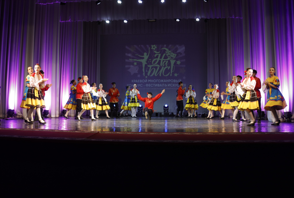 _MG_6844.JPG