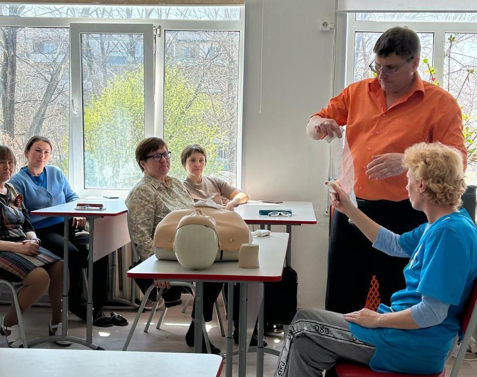 photo_2025-05-16_13-06-36 (2).jpg