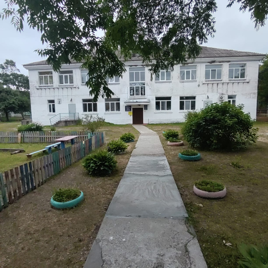 Изображение WhatsApp 2025-07-11 в 10.32.35_e4a0f322.jpg