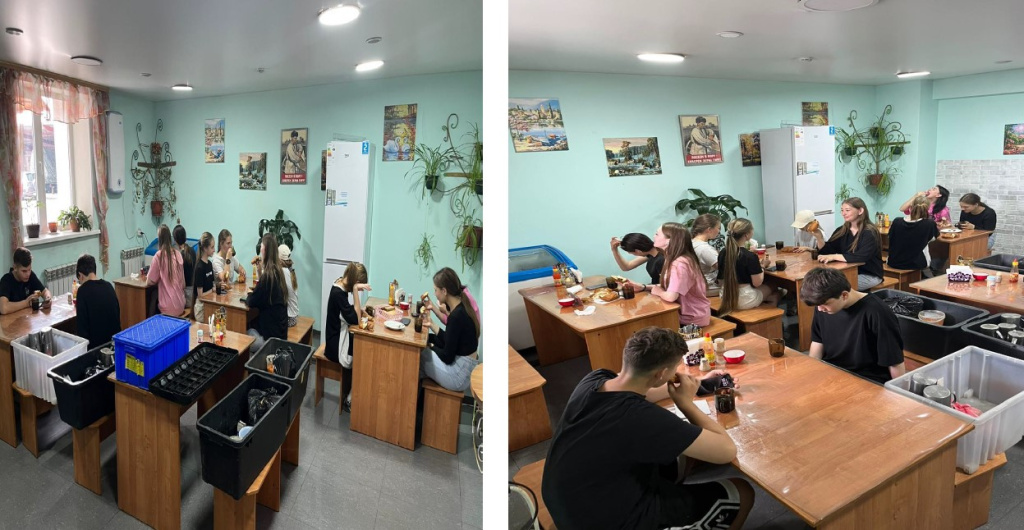 Снимок экрана 2025-10-10 085841.jpg